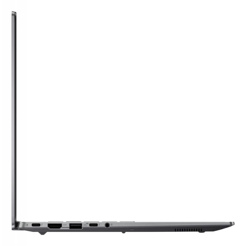 ExpertBook P5