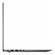 ExpertBook P5