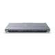 ThinkBook 16p G6 ADR ThinkBook 16p G6 ADR