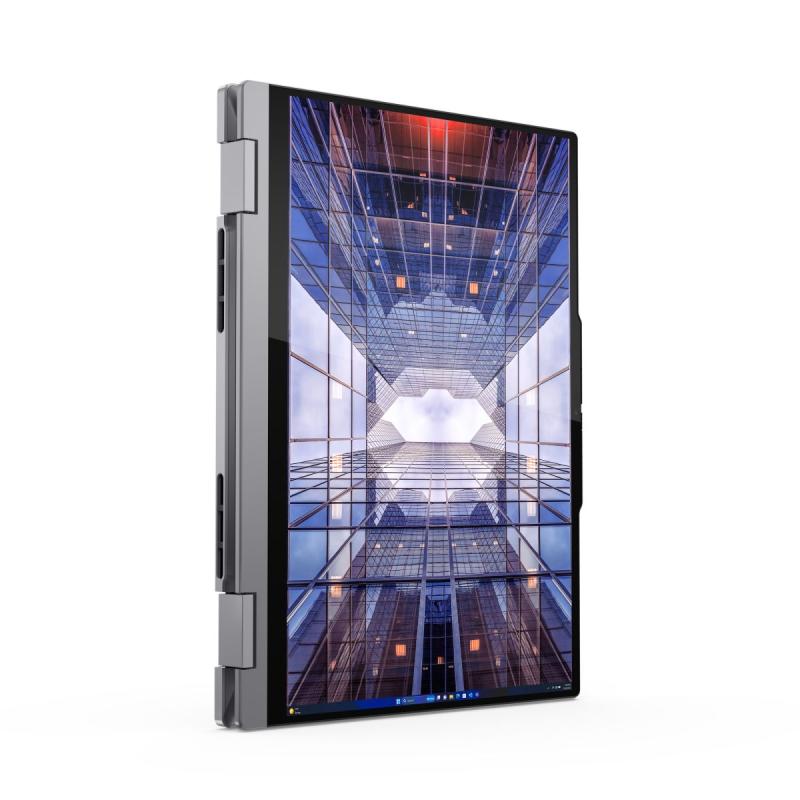 ThinkBook ThinkBook
