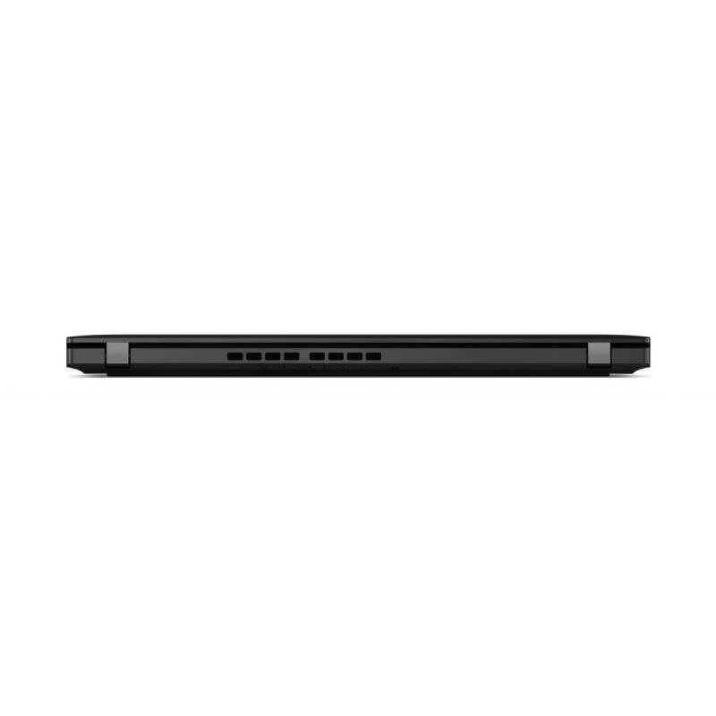 ThinkPad ThinkPad