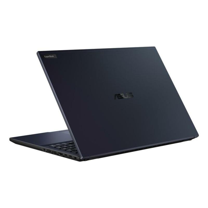 ExpertBook B3