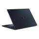 ExpertBook B3