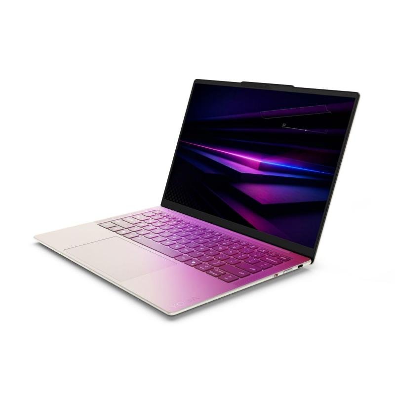Yoga Slim 7 14IPH11 Copilot+ PC