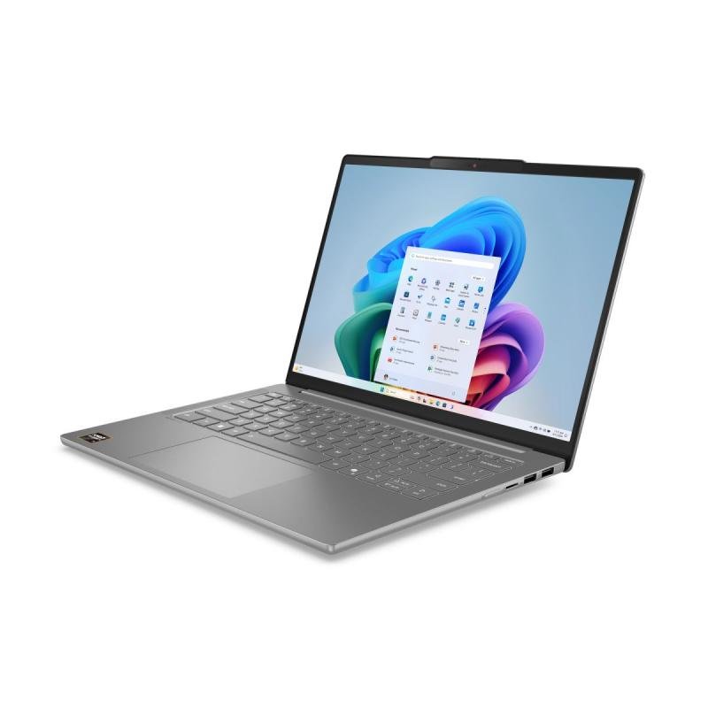 IdeaPad IdeaPad