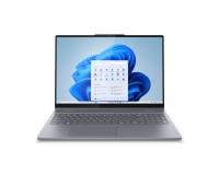 IdeaPad IdeaPad