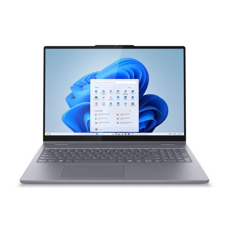 IdeaPad