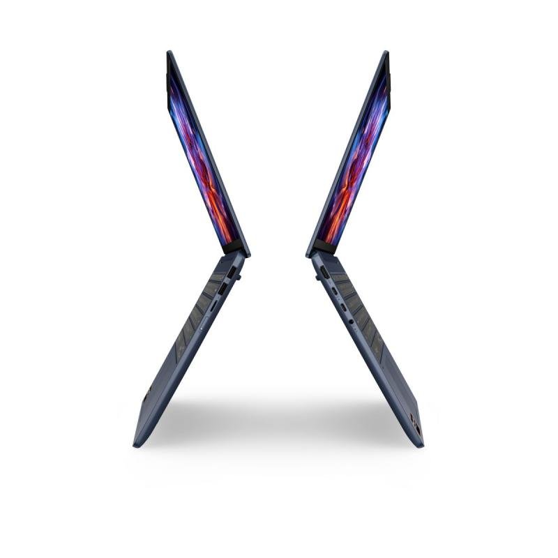 IdeaPad Slim 5 16AHP11