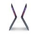 IdeaPad Slim 5 16AHP11