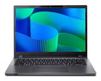 TravelMate P2
