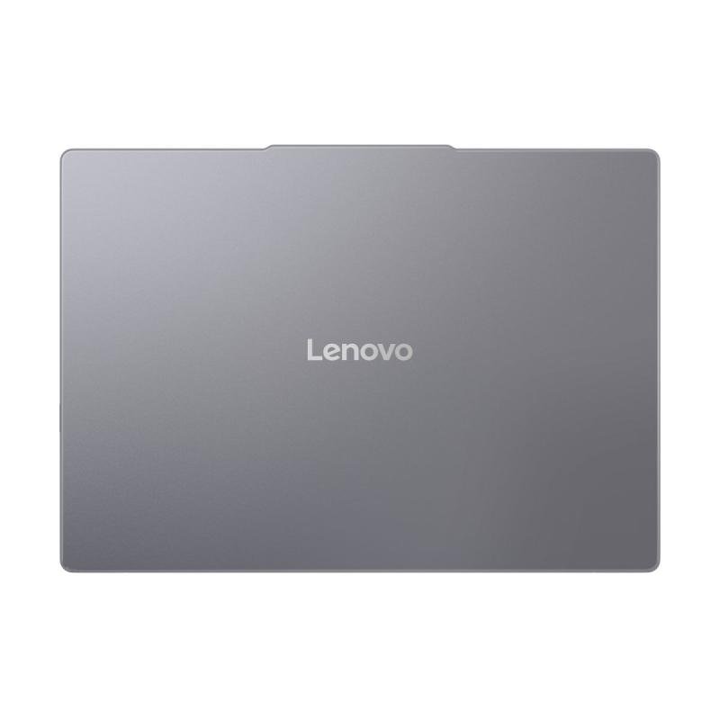 IdeaPad Slim 3 14IWC11 IdeaPad Slim 3 14IWC11