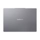 IdeaPad Slim 3 14IWC11 IdeaPad Slim 3 14IWC11