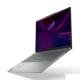 IdeaPad IdeaPad