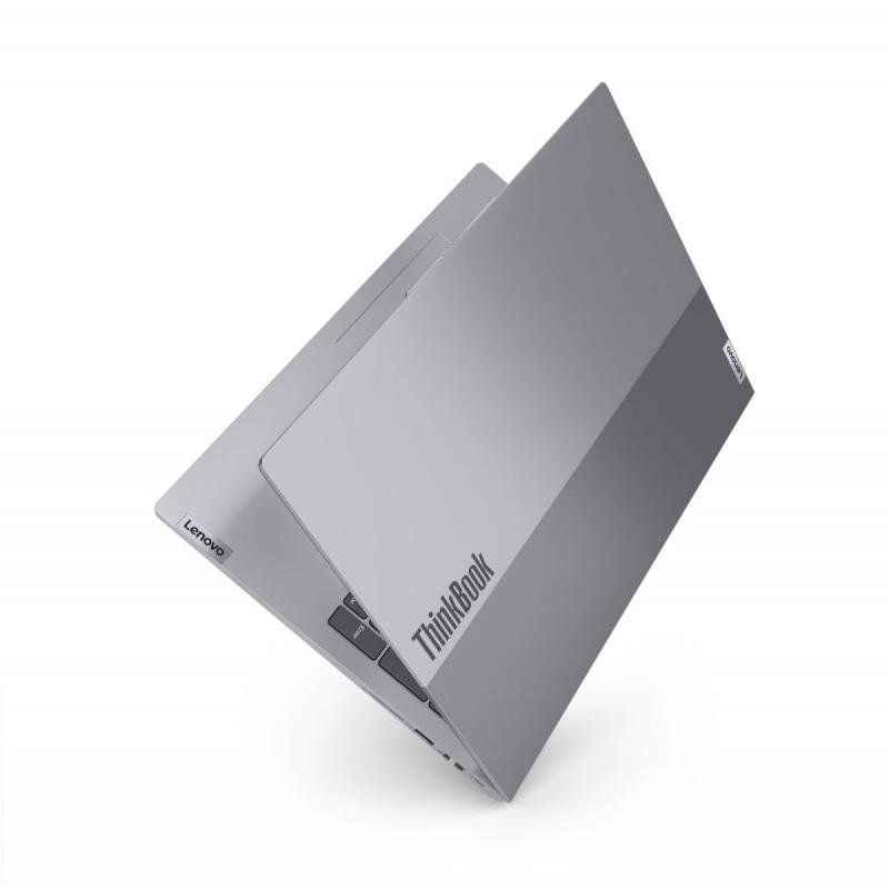 ThinkBook ThinkBook