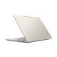 Yoga Slim 7 14IPH11 Copilot+ PC