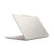 Yoga Slim 7 14IPH11 Copilot+ PC