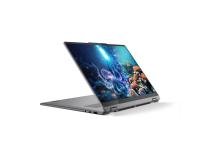 Yoga 7 2-in-1 16ILL10 Copilot+ PC
