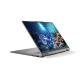 Yoga 7 2-in-1 16ILL10 Copilot+ PC