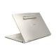 Yoga 7 2-in-1 16AGP11 Copilot+ PC