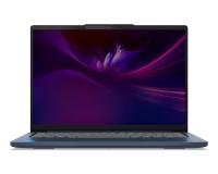 IdeaPad Slim 5 14IMH10 IdeaPad Slim 5 14IMH10