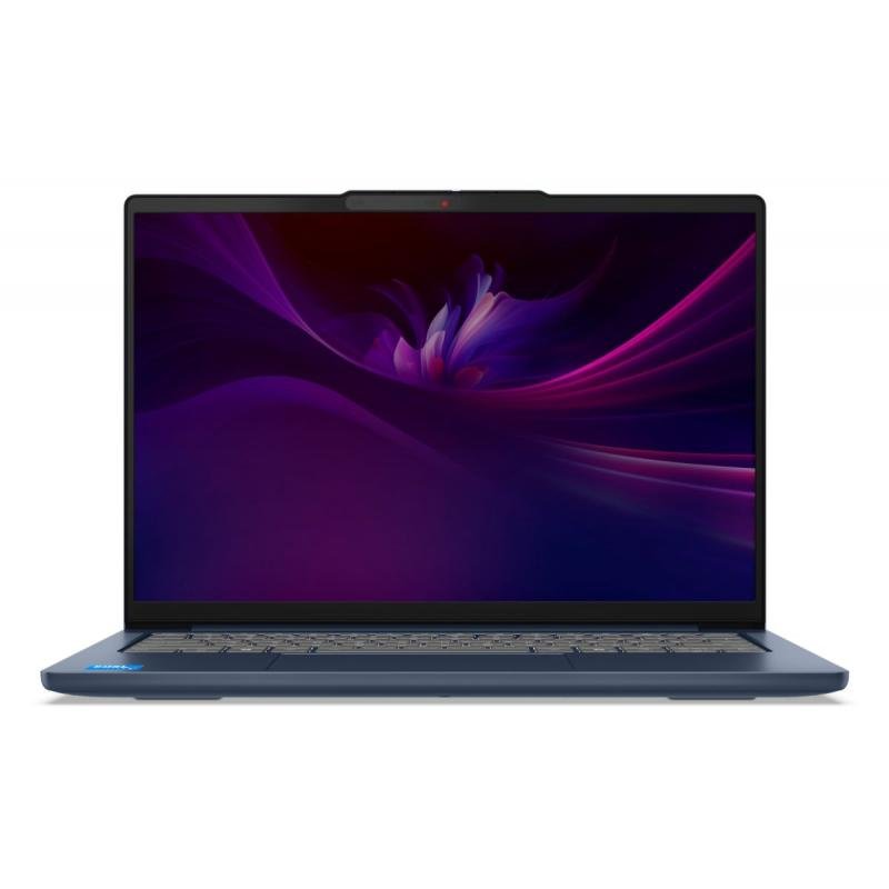 IdeaPad Slim 5 14IMH10 IdeaPad Slim 5 14IMH10