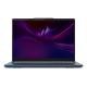 IdeaPad Slim 5 14IMH10 IdeaPad Slim 5 14IMH10