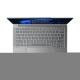 IdeaPad Pro 5 14IAH10 IdeaPad Pro 5 14IAH10
