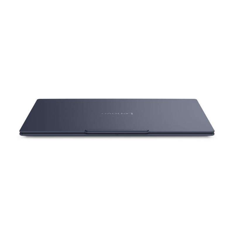 Yoga Slim 7 Ultra 14IPH11 Yoga Slim 7 Ultra 14IPH11