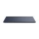 Yoga Slim 7 Ultra 14IPH11 Yoga Slim 7 Ultra 14IPH11