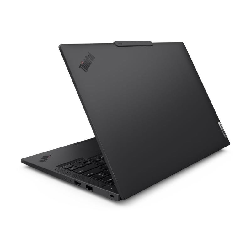 ThinkPad P14s Gen 5 (AMD) ThinkPad P14s Gen 5 (AMD)