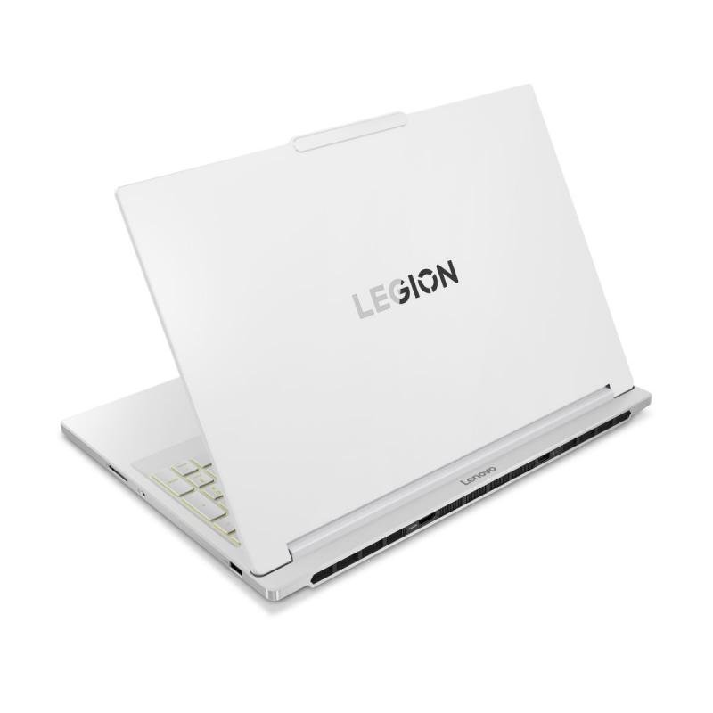 Legion Legion