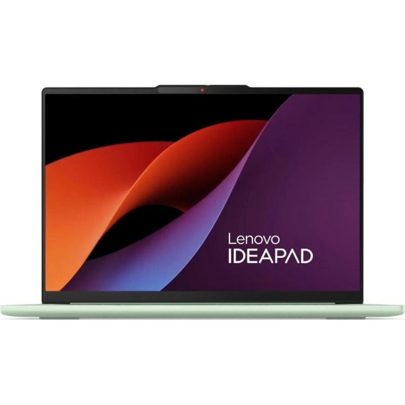 IdeaPad Slim 5 14IPH11 Copilot+ PC