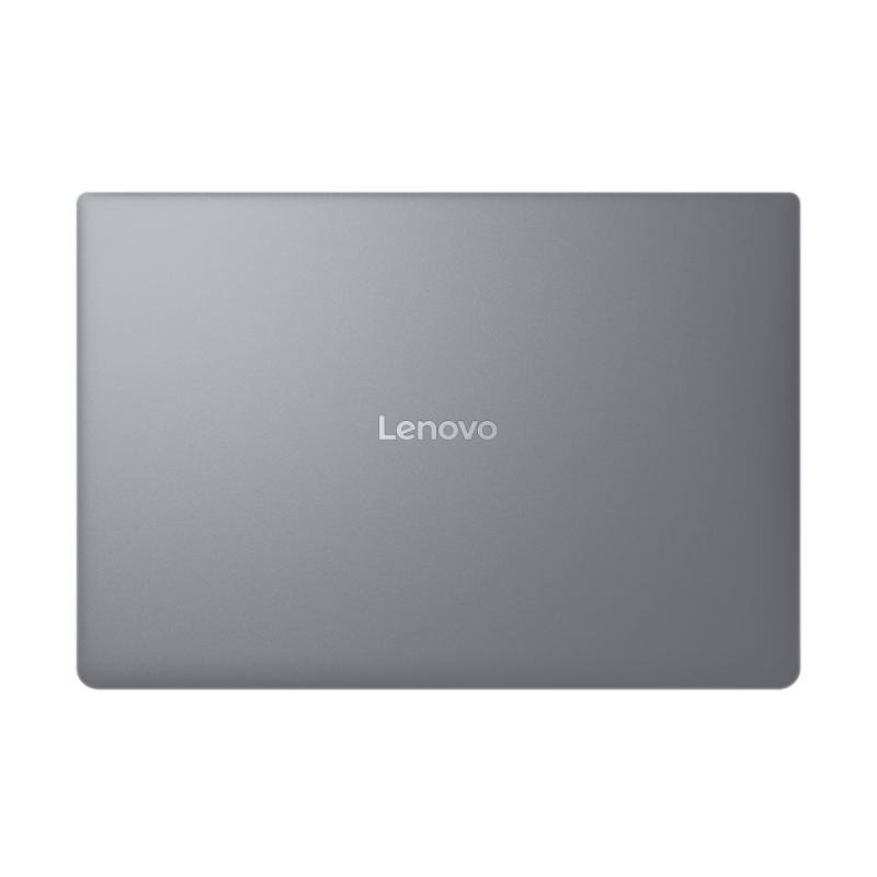 IdeaPad Slim 3 17IWC11 IdeaPad Slim 3 17IWC11