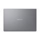 IdeaPad Slim 3 17IWC11 IdeaPad Slim 3 17IWC11