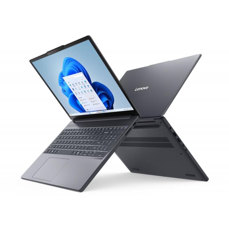 IdeaPad Slim 3 15IRH10 IdeaPad Slim 3 15IRH10