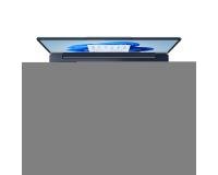 IdeaPad Slim 3 14IRH10 IdeaPad Slim 3 14IRH10