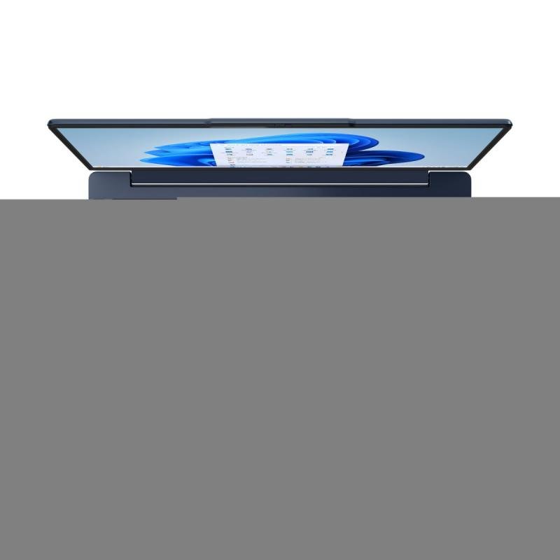 IdeaPad Slim 3 14IRH10 IdeaPad Slim 3 14IRH10