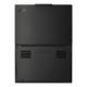 ThinkPad X1 Carbon Gen 14 Aura Edition Copilot+ PC ThinkPad X1 Carbon Gen 14 Aura Edition Copilot+ PC