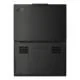 ThinkPad X1 Carbon Gen 14 Aura Edition Copilot+ PC ThinkPad X1 Carbon Gen 14 Aura Edition Copilot+ PC