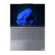 ThinkBook 16p G6 IAX ThinkBook 16p G6 IAX