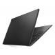 NB V15 G4 IRU CI3-1315U 15″/8/256GB 83A1007CRM LENOVO