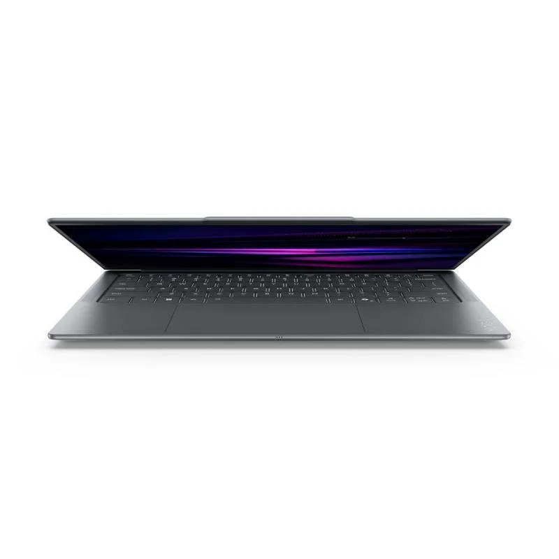 Yoga Slim 7 14IPH11 Copilot+ PC Yoga Slim 7 14IPH11 Copilot+ PC