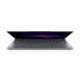 Yoga Slim 7 14IPH11 Copilot+ PC Yoga Slim 7 14IPH11 Copilot+ PC