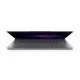 Yoga Slim 7 14IPH11 Copilot+ PC Yoga Slim 7 14IPH11 Copilot+ PC