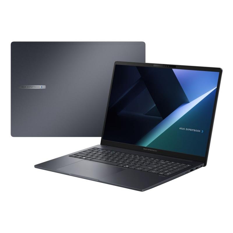 ExpertBook B3605CVA-MB0546
