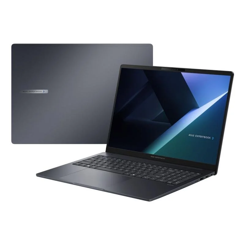ExpertBook B3