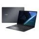 ExpertBook B3