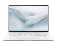 ZenBook Series UM5606GA-SR658X