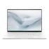 ZenBook Series UM5606GA-SR658X