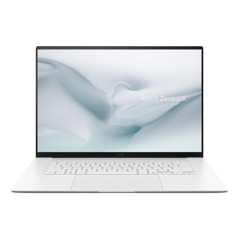 ZenBook Series UM5606GA-SR658X